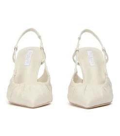 Presh Stone Nappa Patent