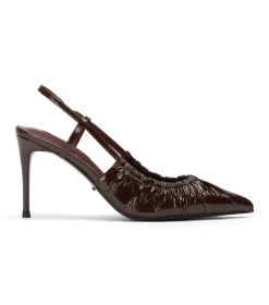 Presh Vino Nappa Patent