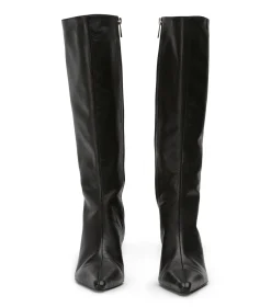Quest Black Venice