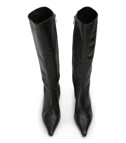 Quest Black Venice