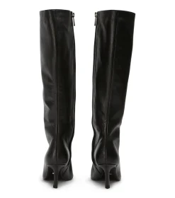 Quest Black Venice