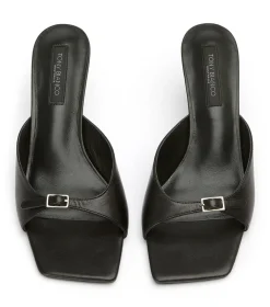 Rada Black Vintage
