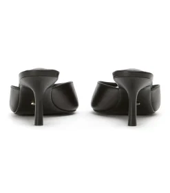 Rada Black Vintage