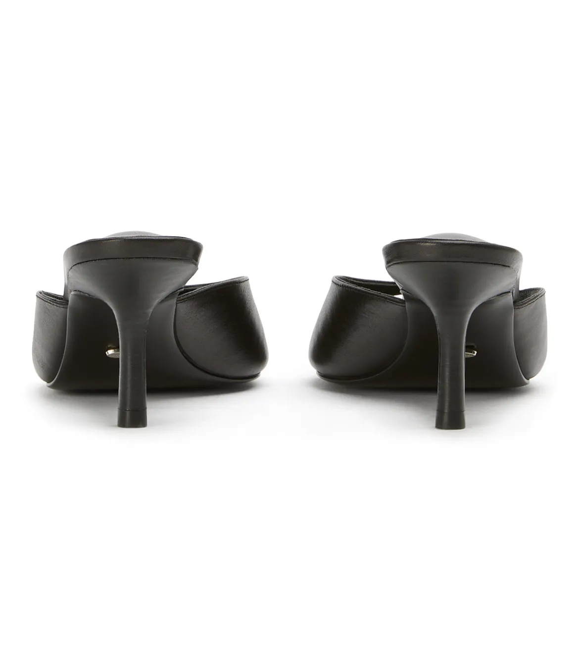 Rada Black Vintage