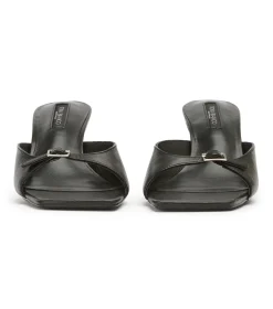 Rada Black Vintage