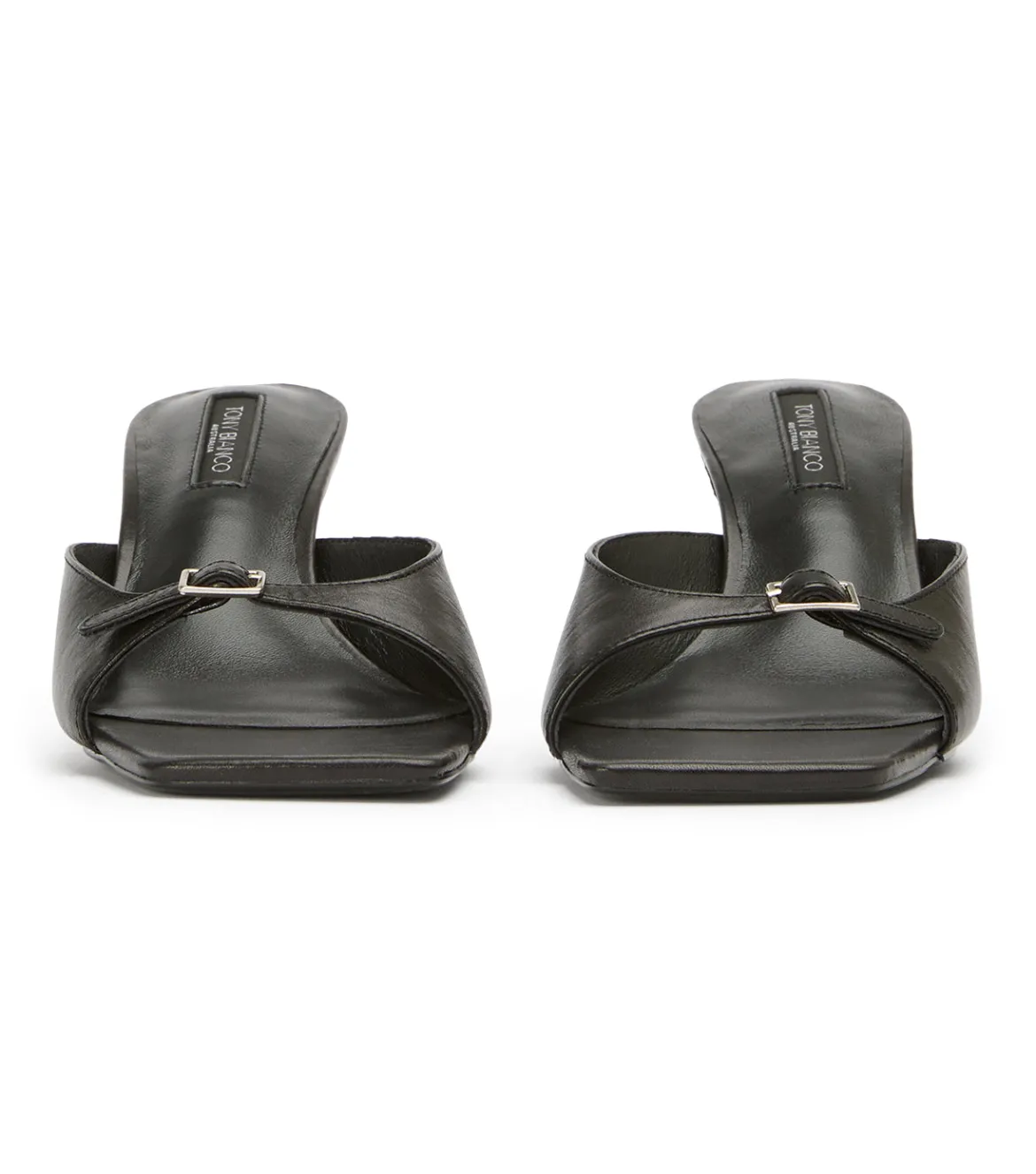 Rada Black Vintage
