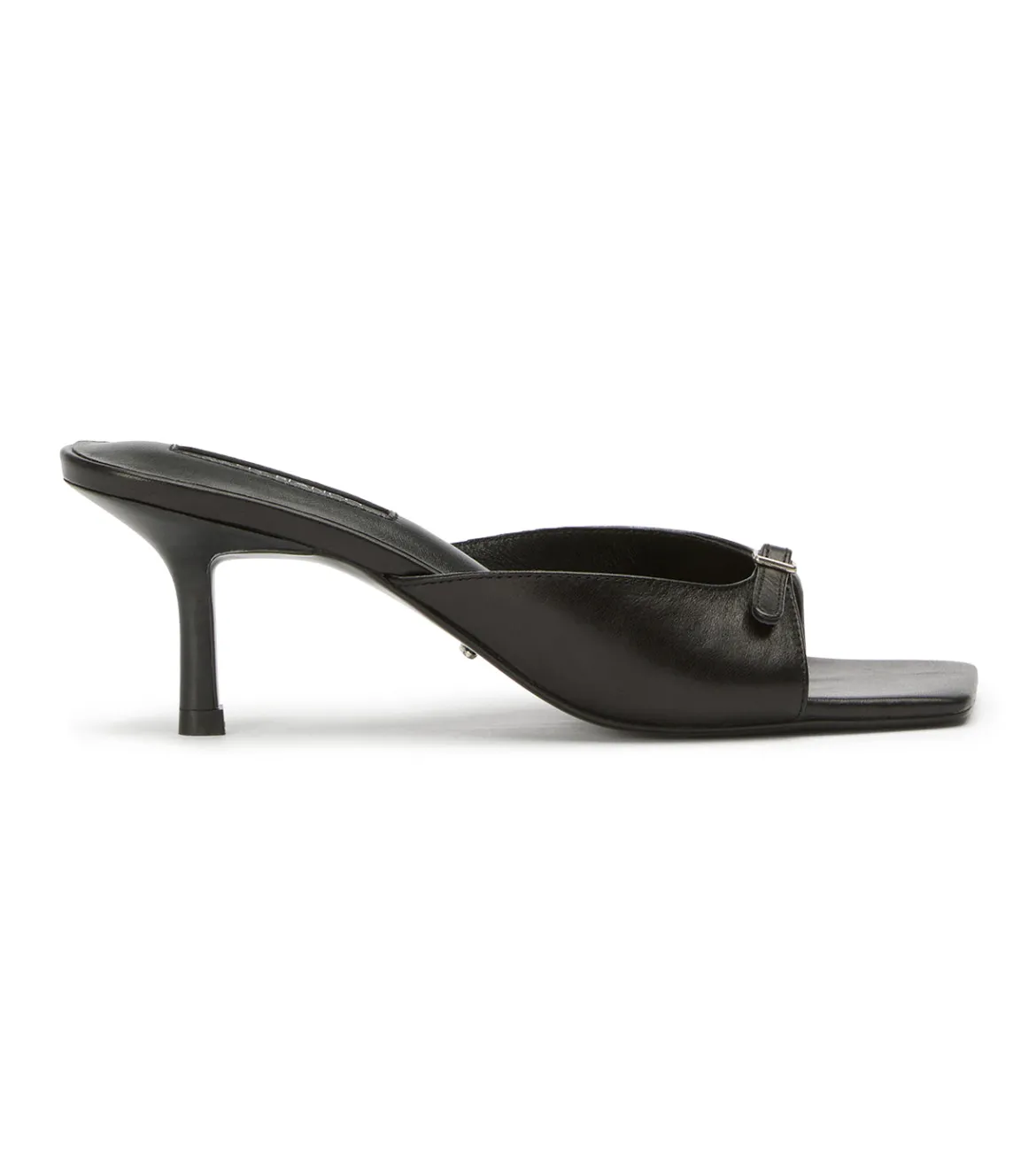 Rada Black Vintage