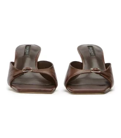 Rada Choc Vintage