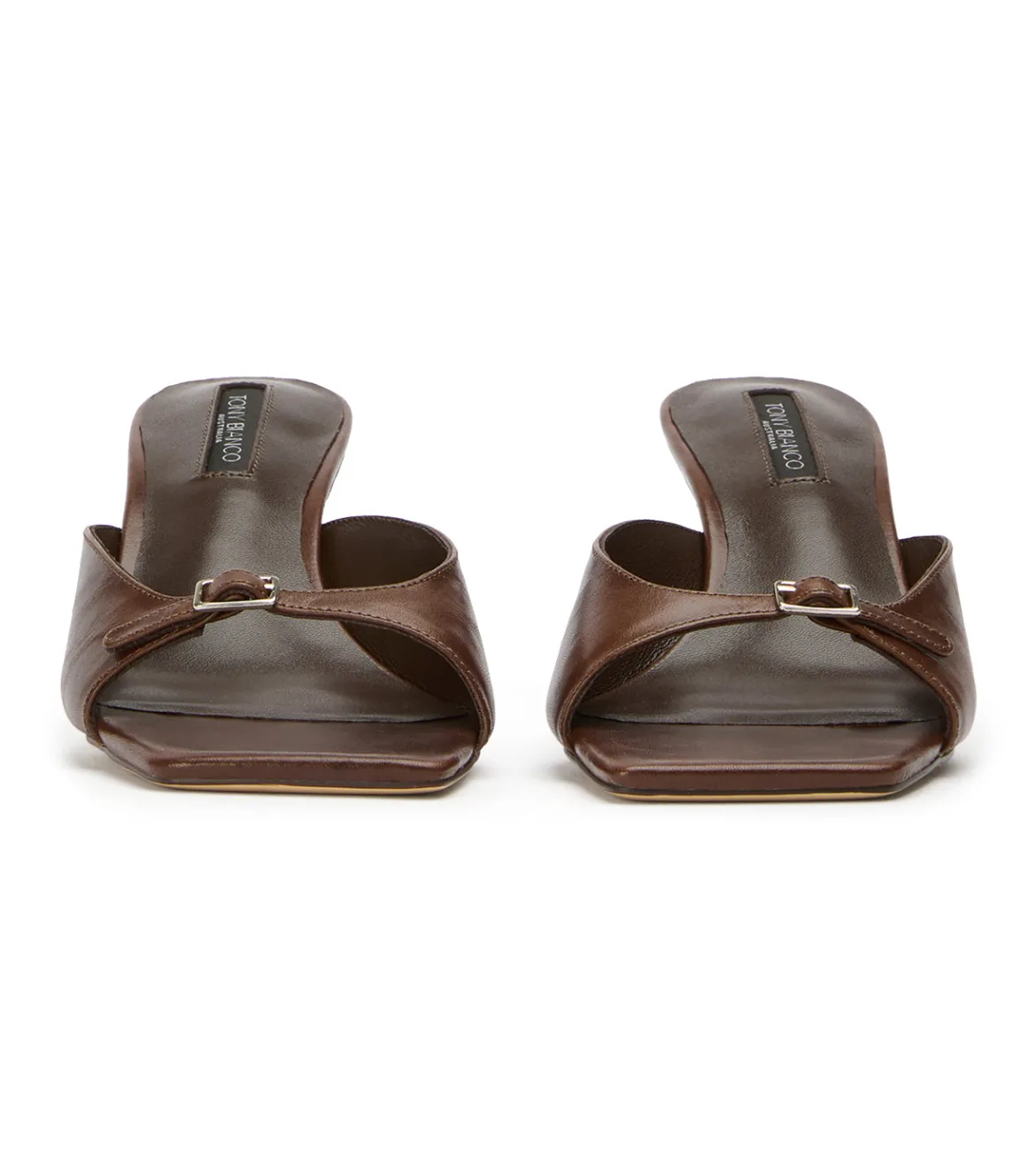 Rada Choc Vintage