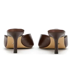 Rada Choc Vintage