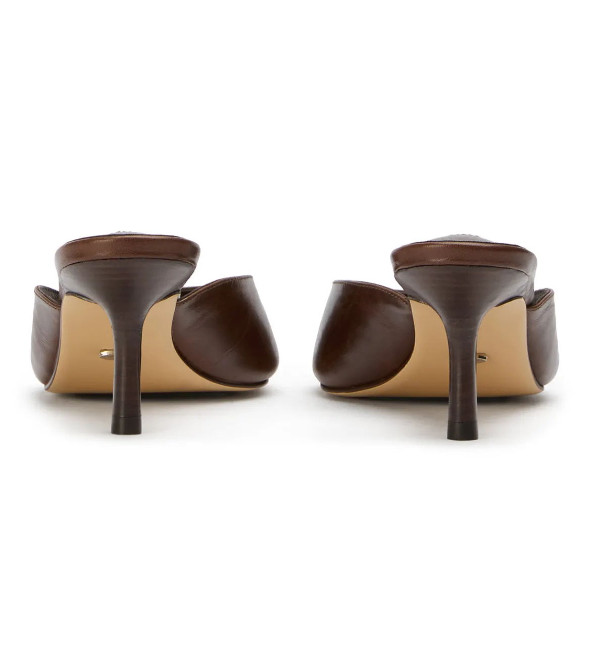 Rada Choc Vintage