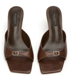 Rada Choc Vintage