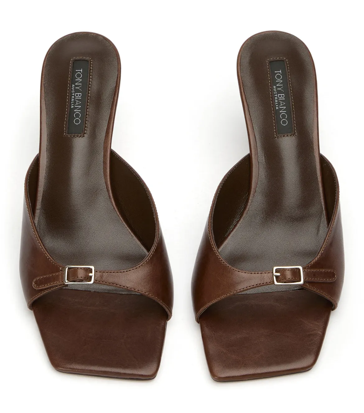 Rada Choc Vintage
