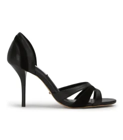 Raff Black Multi