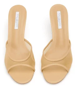 Rancher Wheat Nylon/Wheat