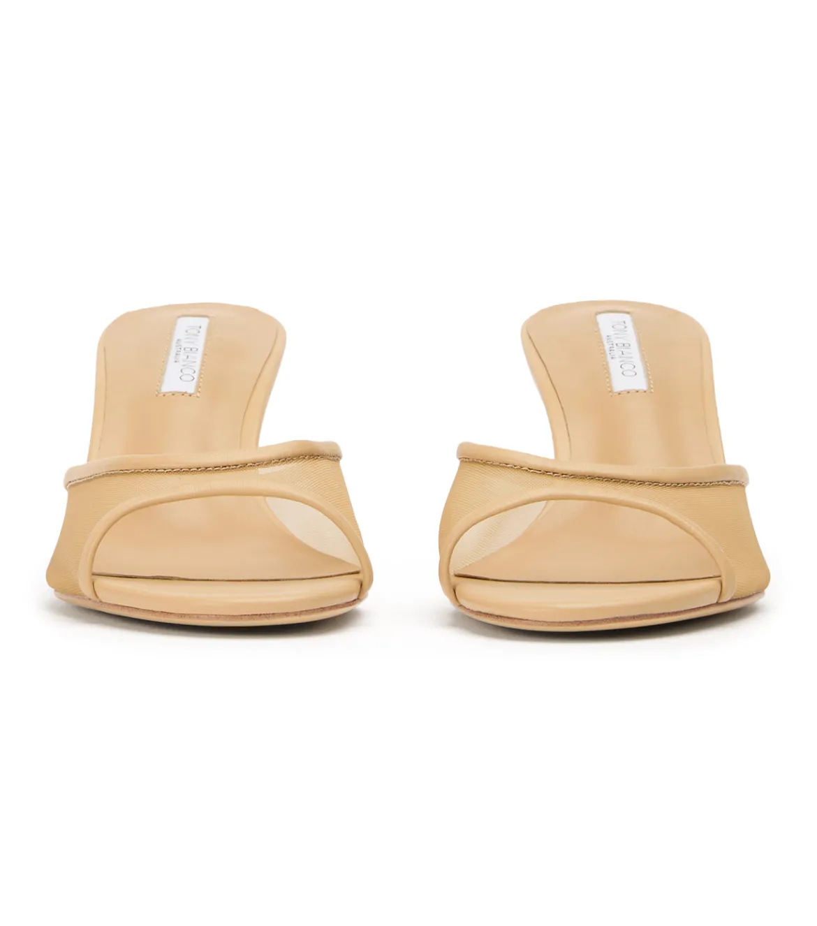 Rancher Wheat Nylon/Wheat