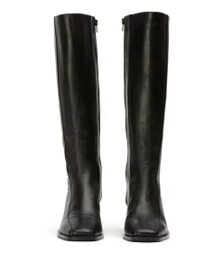 Raye Black Venice