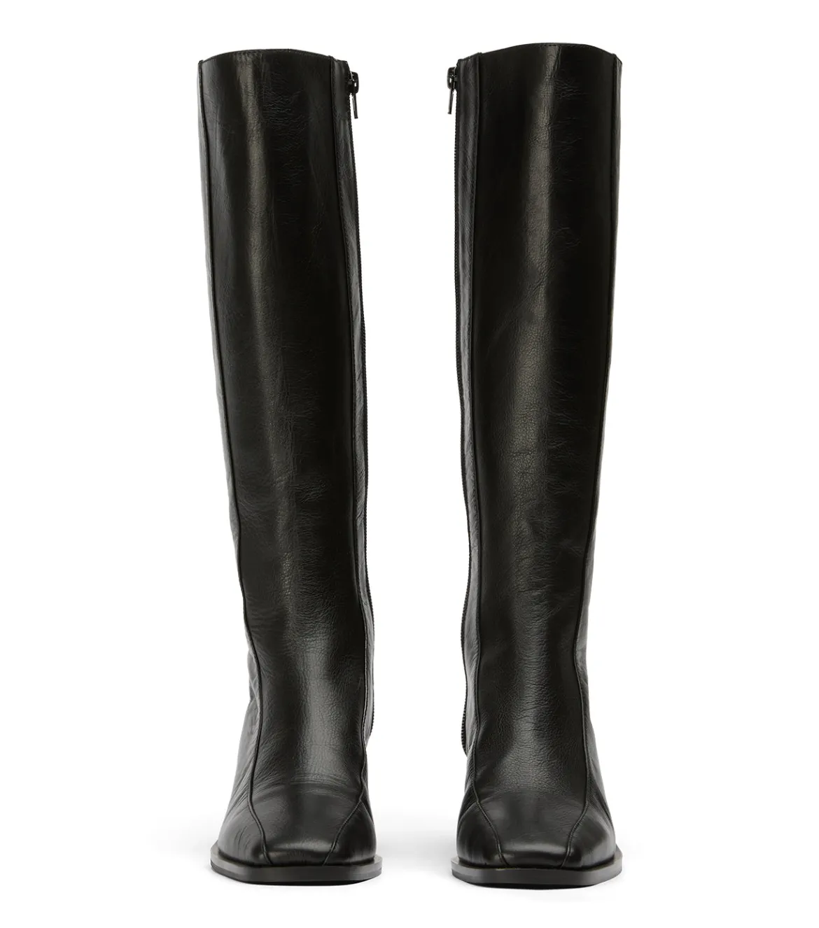 Raye Black Venice