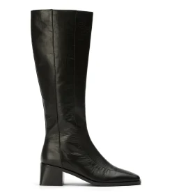 Raye Black Venice