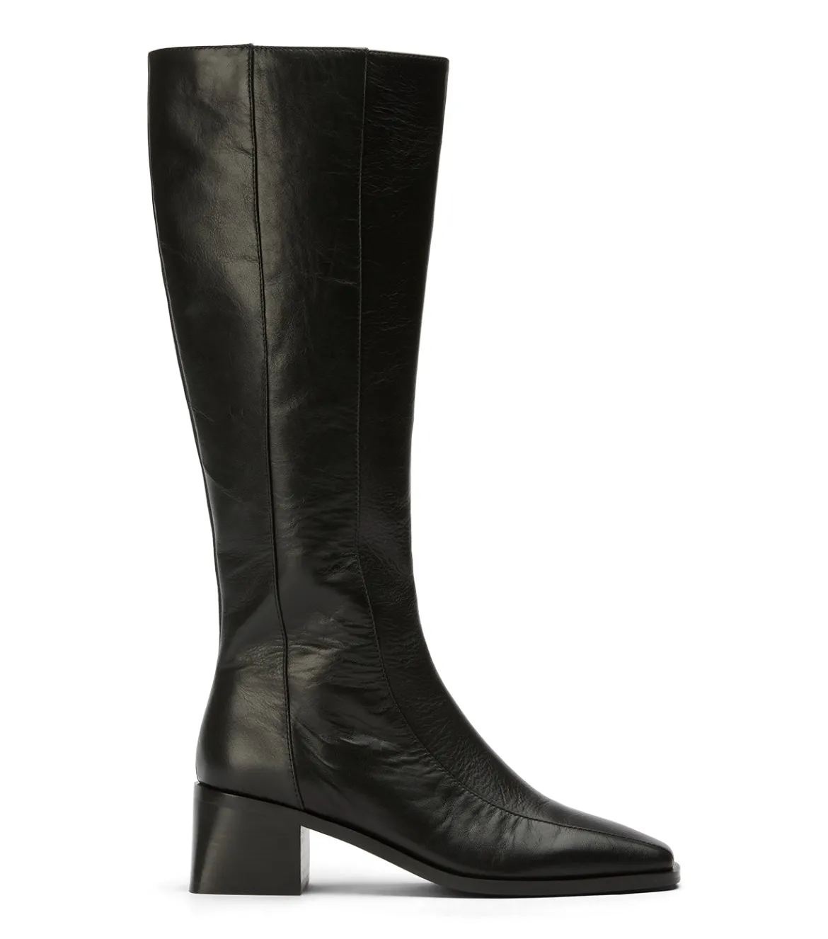 Raye Black Venice