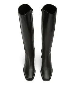 Raye Black Venice