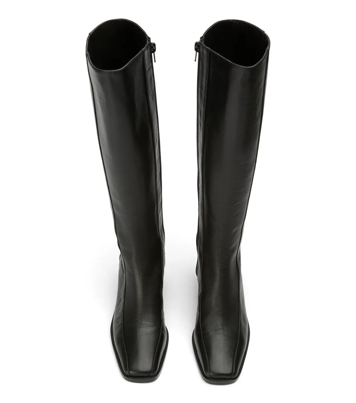 Raye Black Venice