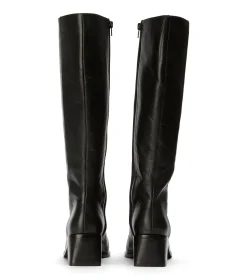 Raye Black Venice