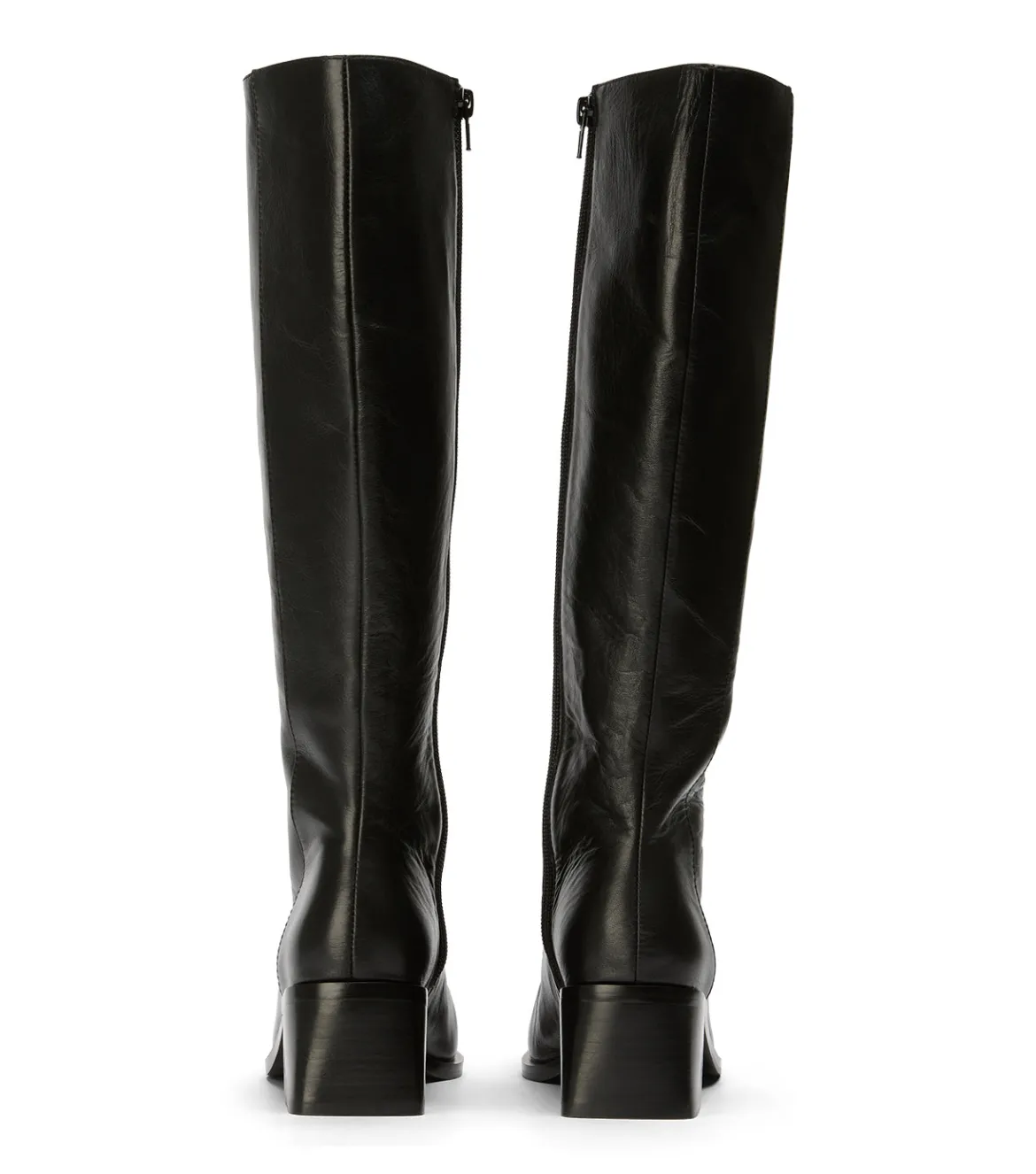 Raye Black Venice