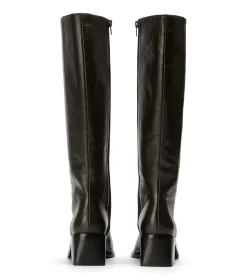 Raye Chocolate Venice
