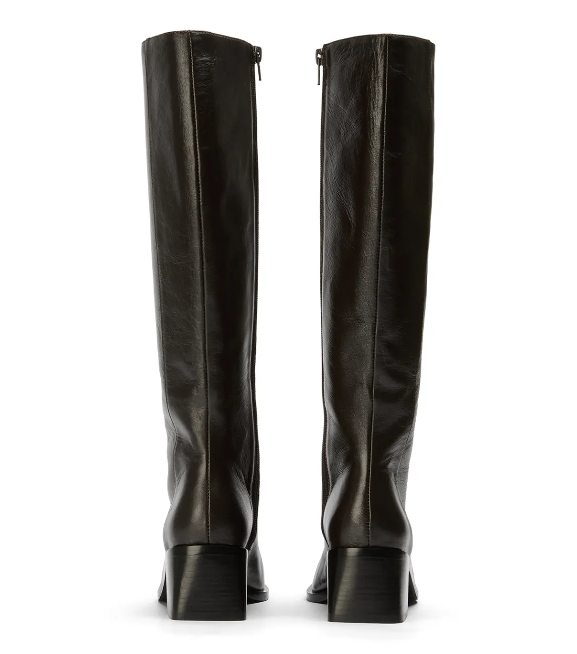 Raye Chocolate Venice