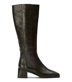 Raye Chocolate Venice