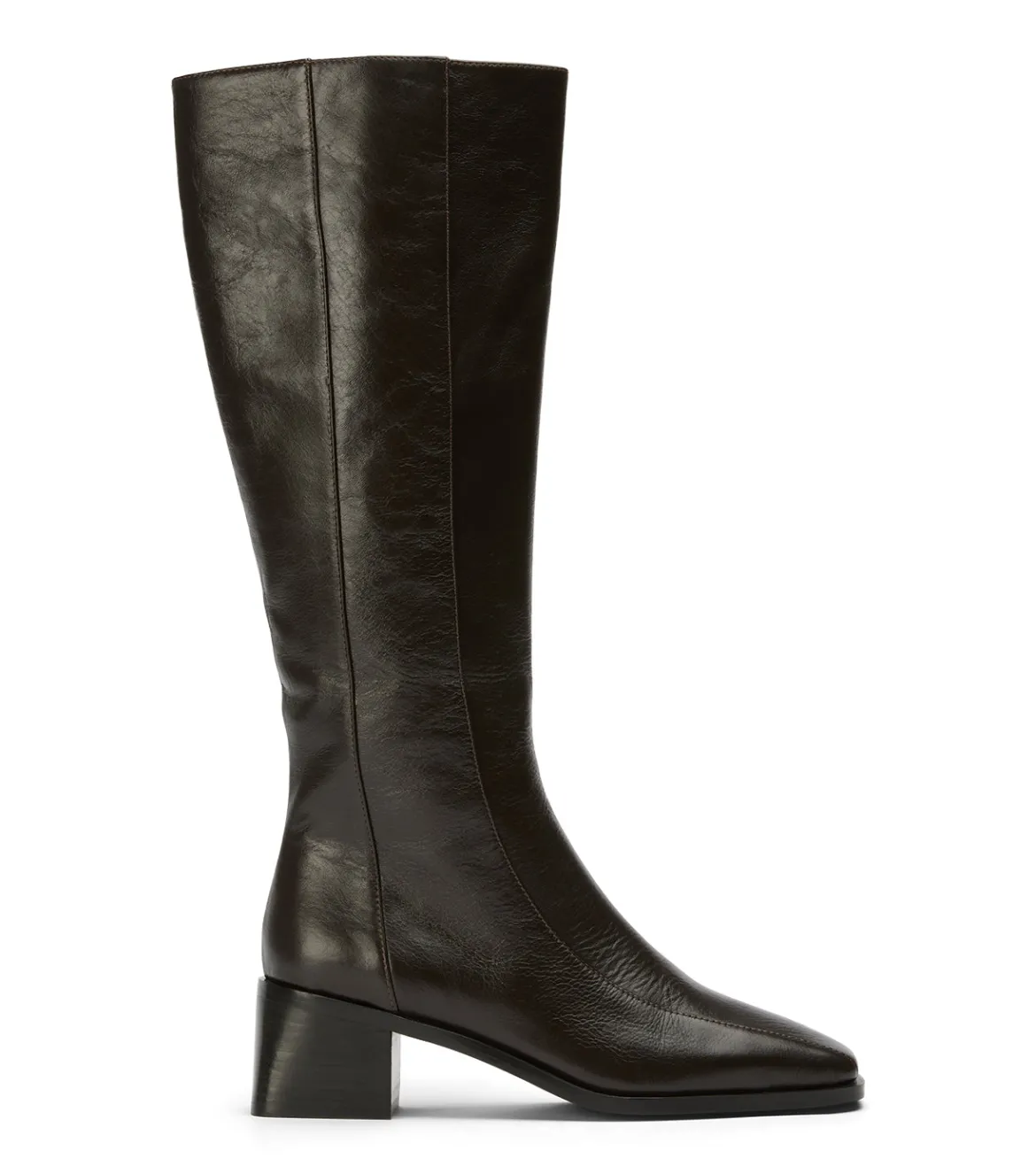 Raye Chocolate Venice