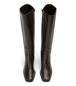 Raye Chocolate Venice