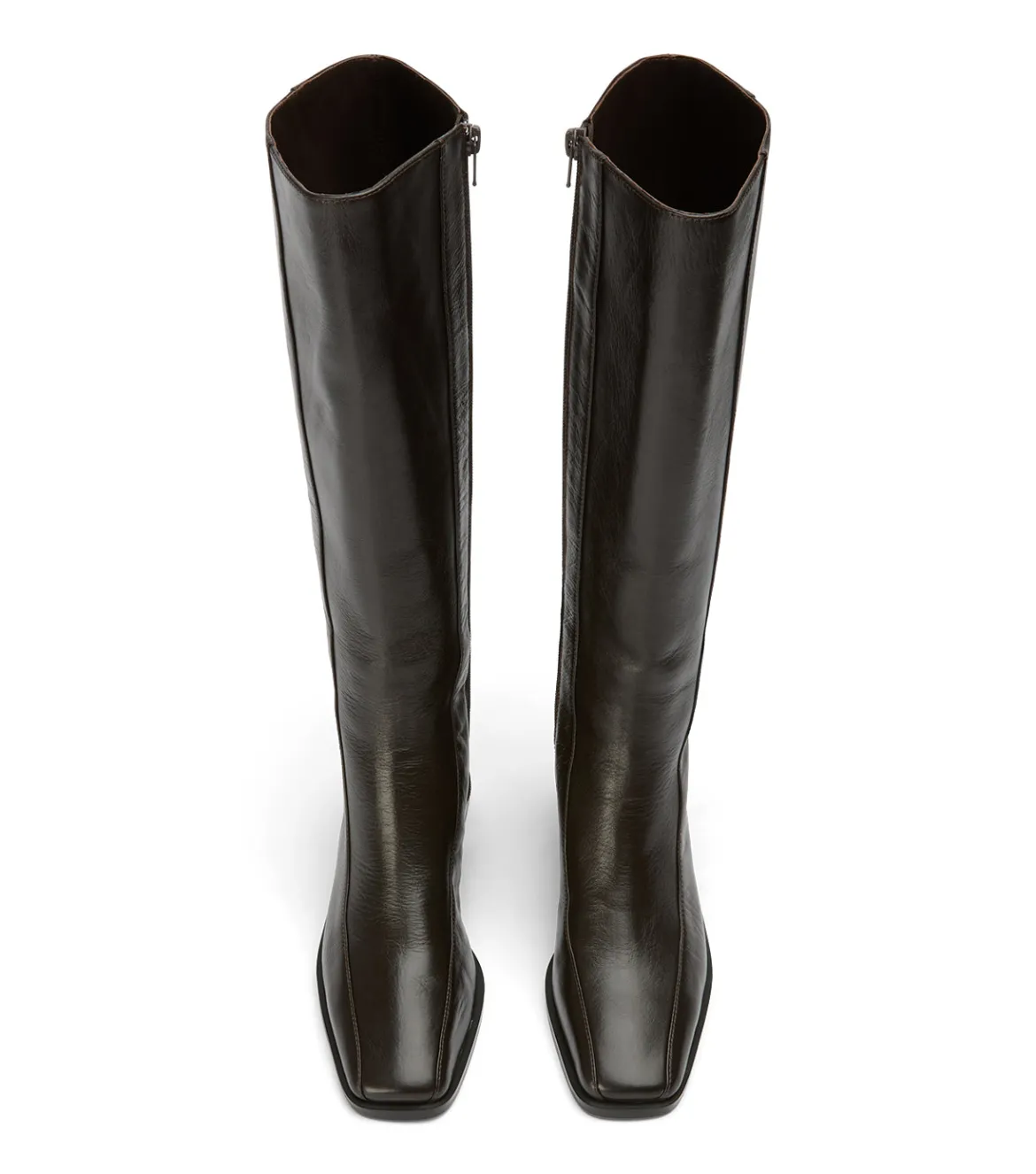 Raye Chocolate Venice