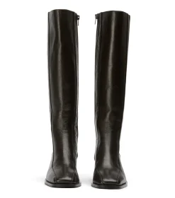 Raye Chocolate Venice