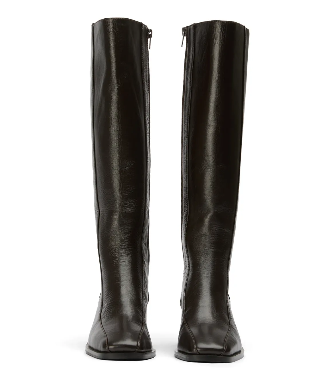 Raye Chocolate Venice