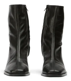Remi Black Venice