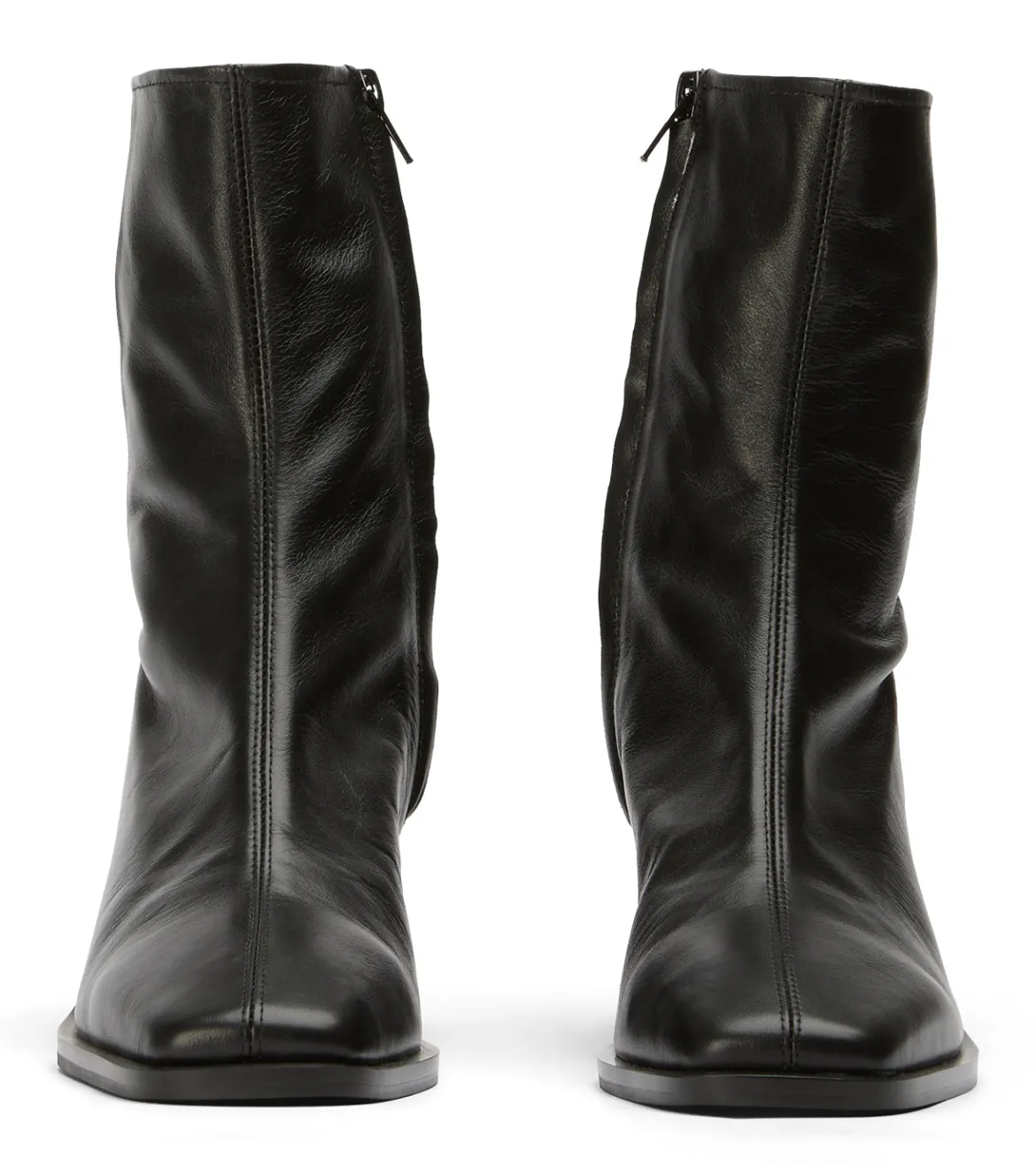 Remi Black Venice