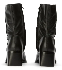 Remi Black Venice