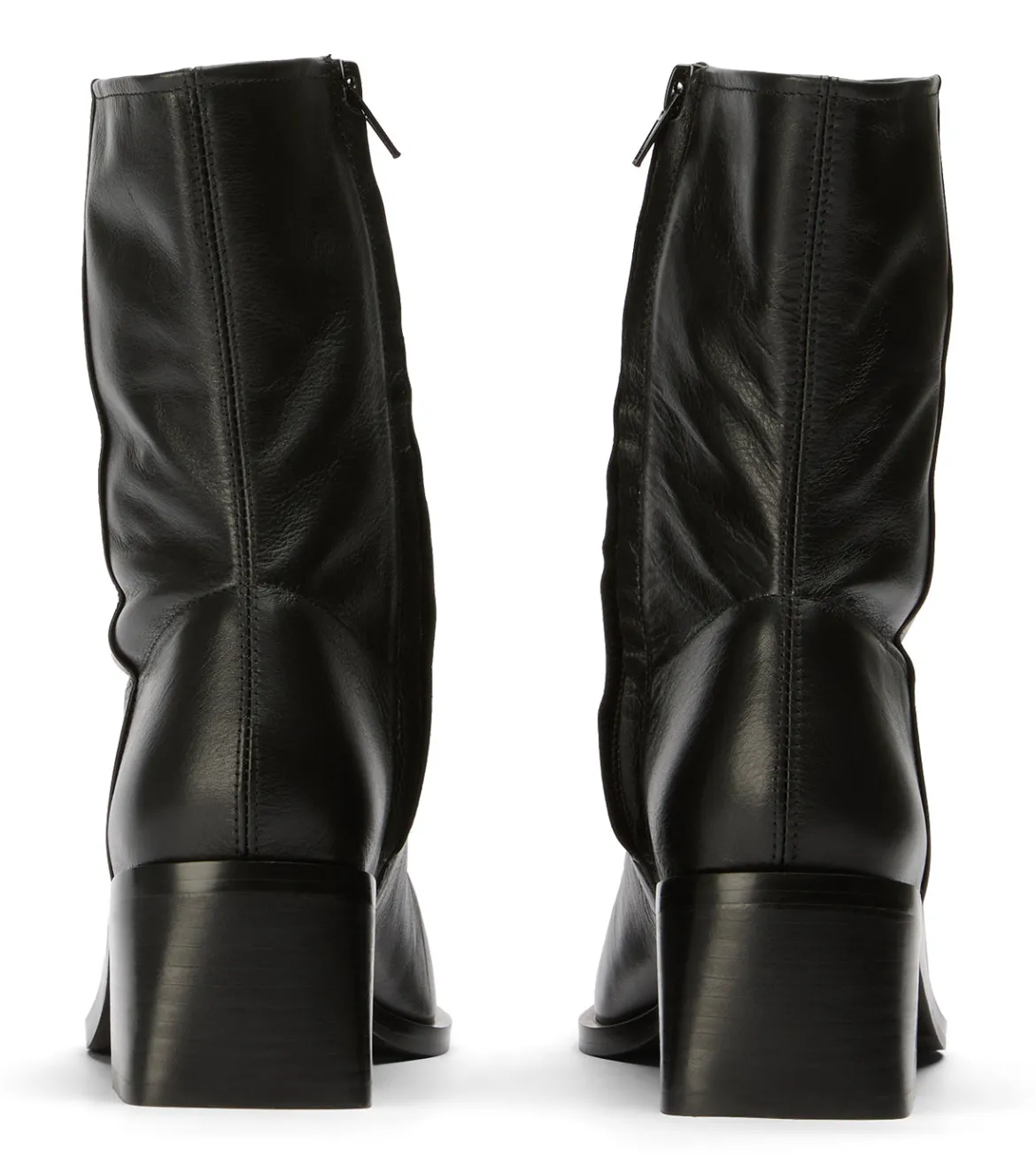 Remi Black Venice