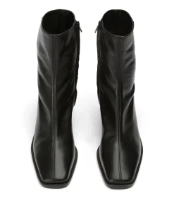Remi Black Venice