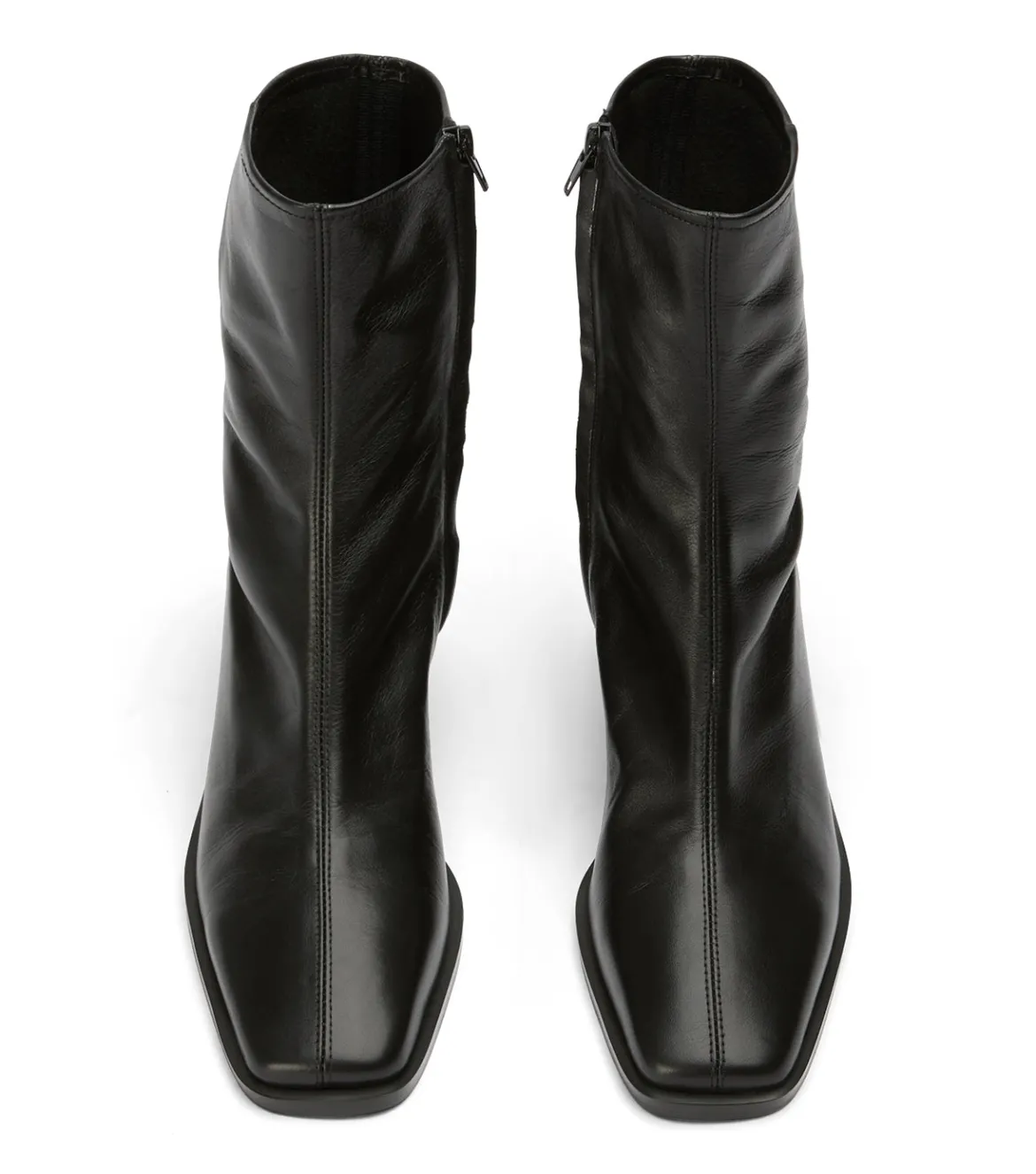 Remi Black Venice
