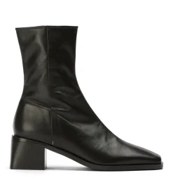 Remi Black Venice
