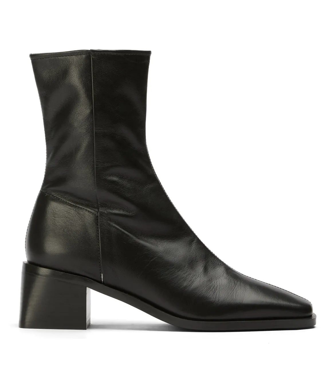 Remi Black Venice