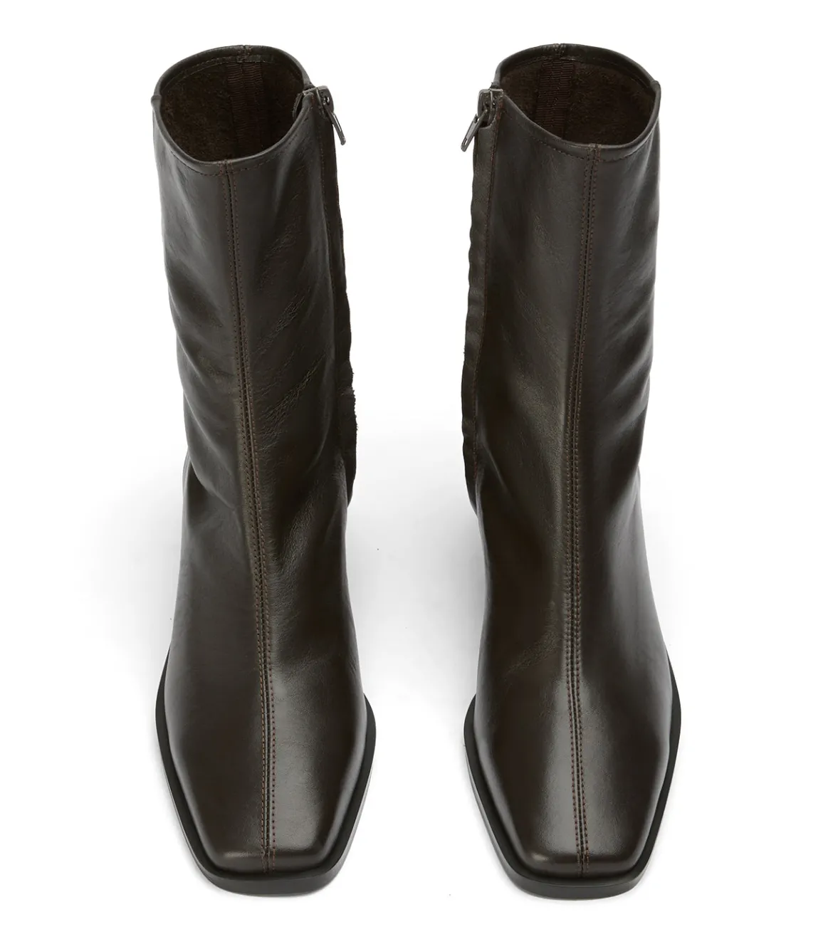 Remi Chocolate Venice