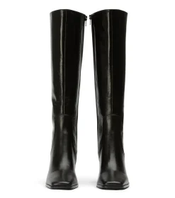 Rinetta Black Valencia