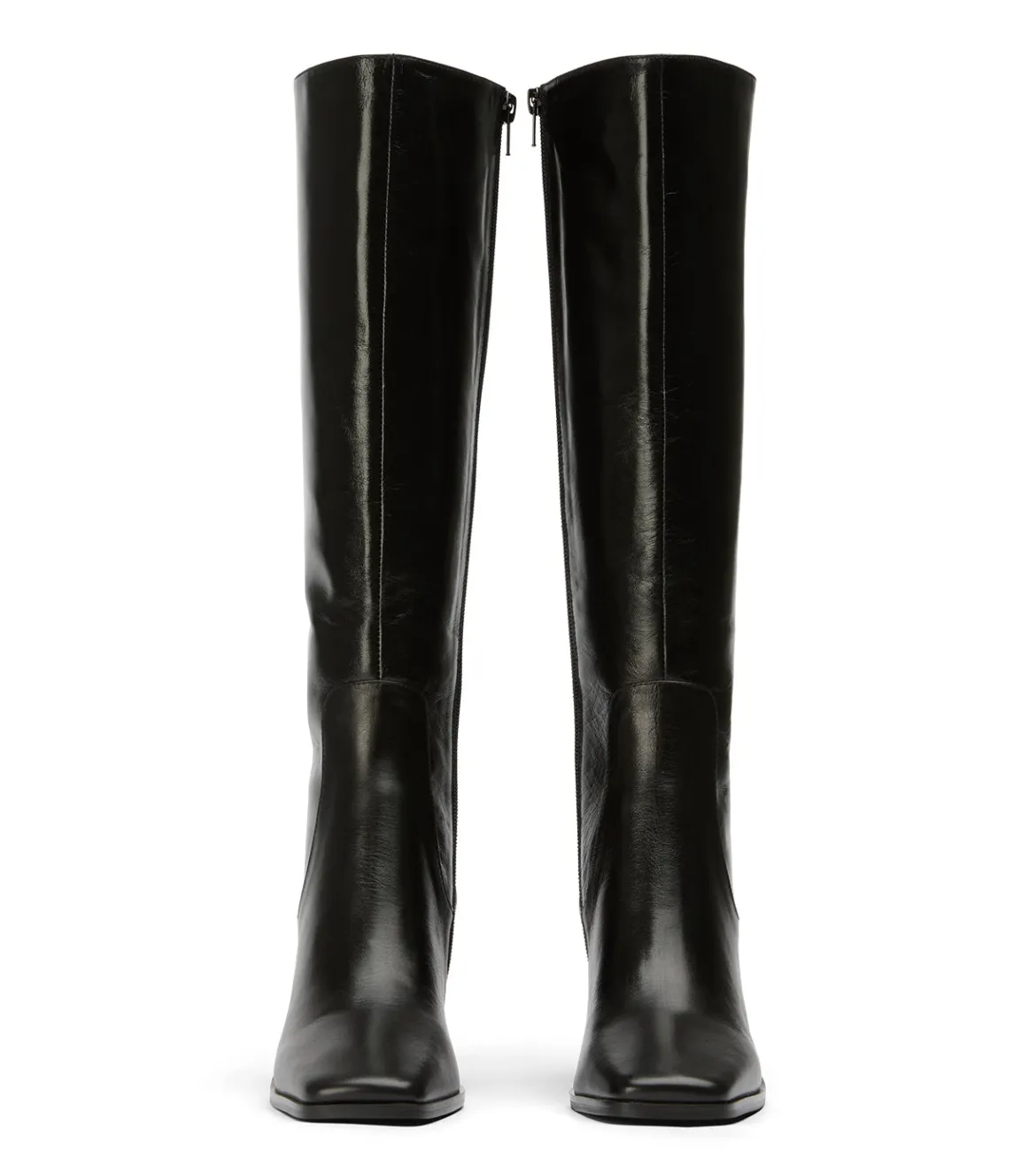 Rinetta Black Valencia