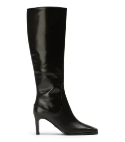 Rinetta Black Valencia