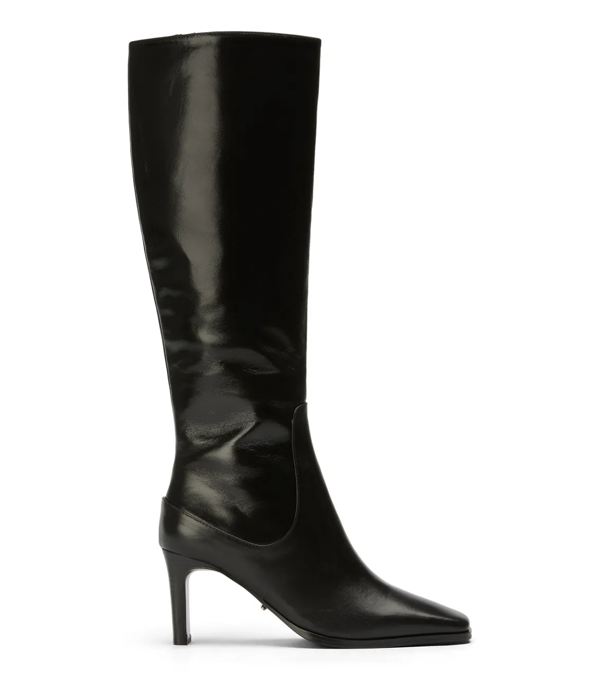 Rinetta Black Valencia