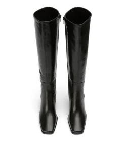 Rinetta Black Valencia
